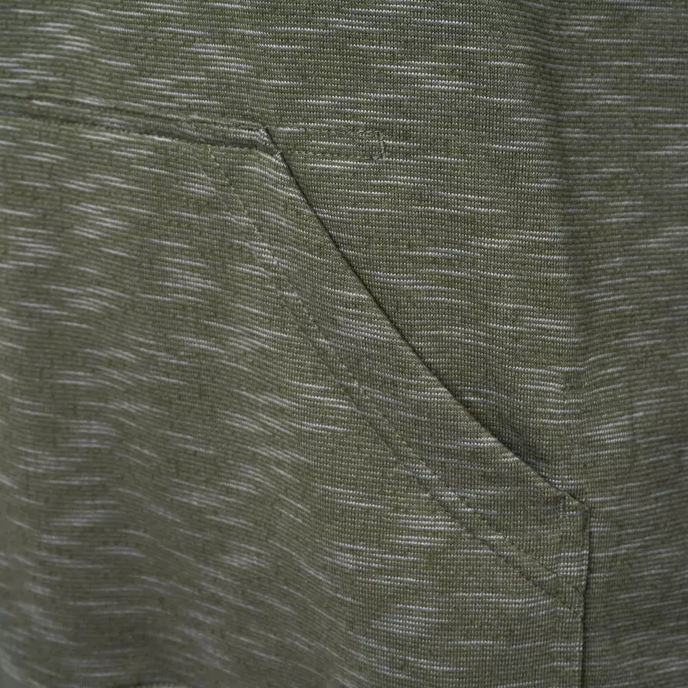 Eiger Valley-X Sweater