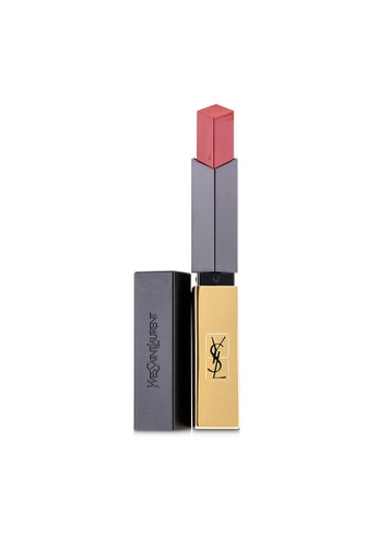 Yves saint laurent rouge paradoxe clearance