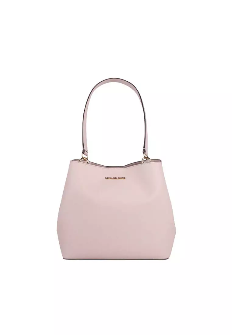 Hand Bag Michael Kors Bags And Purses Michael Michael Kors Medium