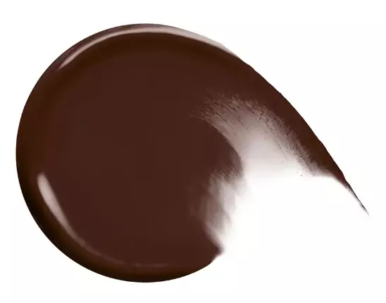 Rare Beauty Soft Pinch Liquid Contour • 14.88 ml - Peaceful