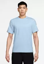 Celestine Blue/Celestine Blue