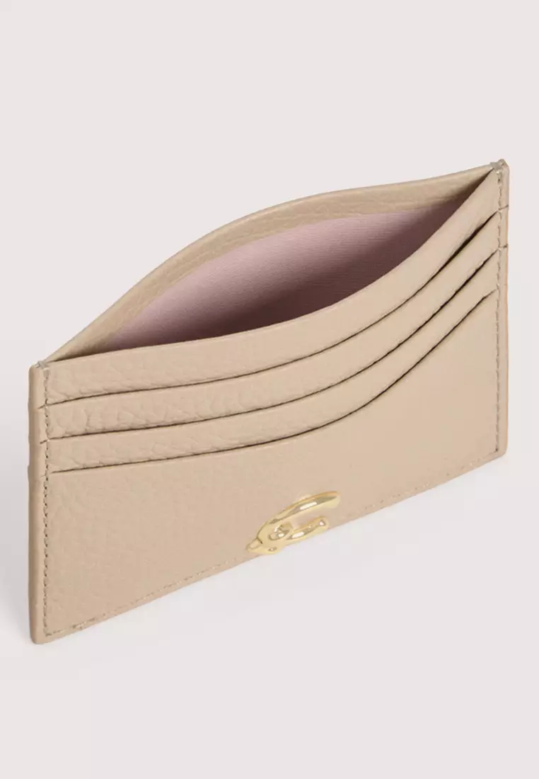C-Me Card Case