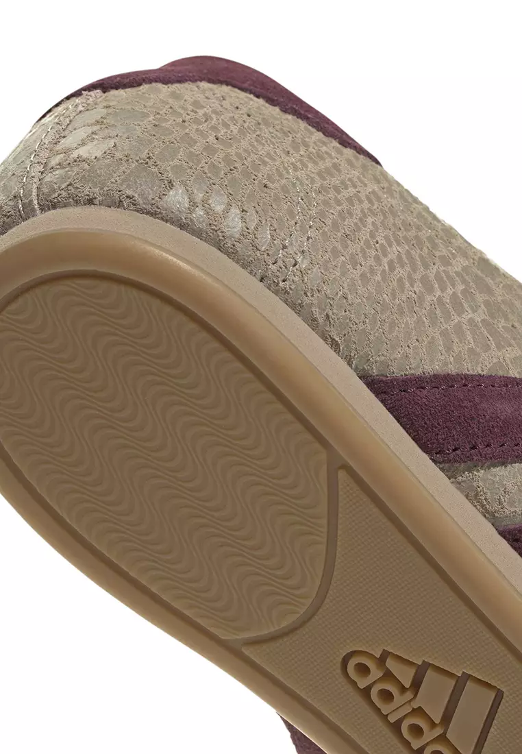 Adidas Taekwondo Shoes