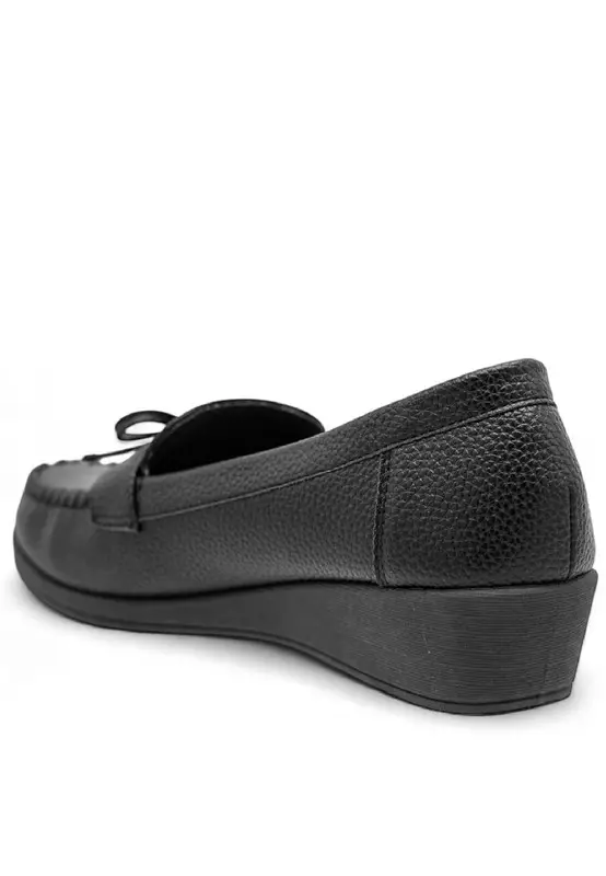 Women Slip On Ballet Casual Flats - 250161446