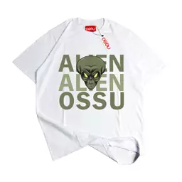 Black Wash, Gray, White. Black