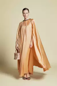 Light Peach