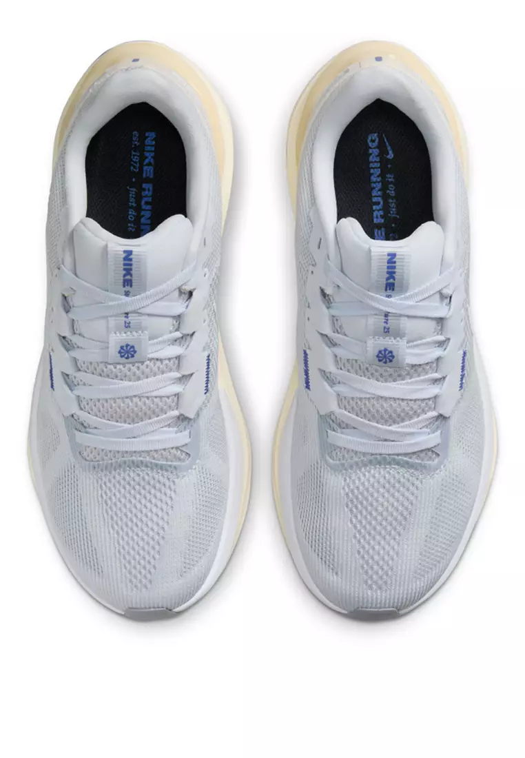 Structure 25 Women's Road Running Shoes