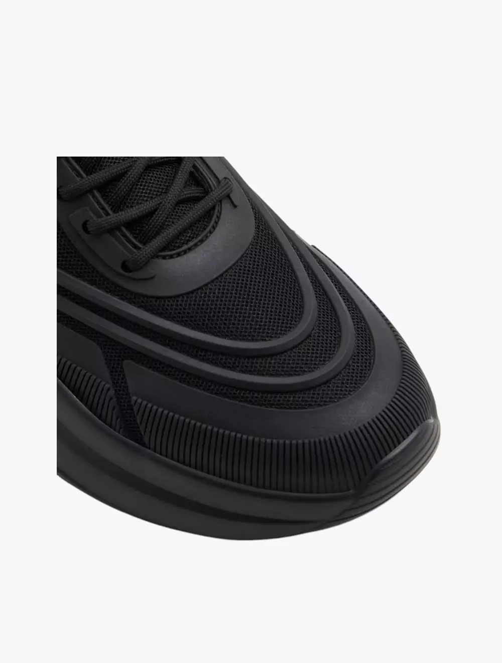 Payless Call It Spring Men Refresh 2.0 Sneakers - Black_09