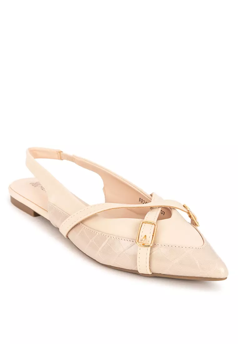 Discount on mendrezIwoman  shoes - SKU: Payton