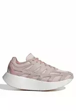 Wonder Quartz/Wonder Mauve/Wonder Taupe