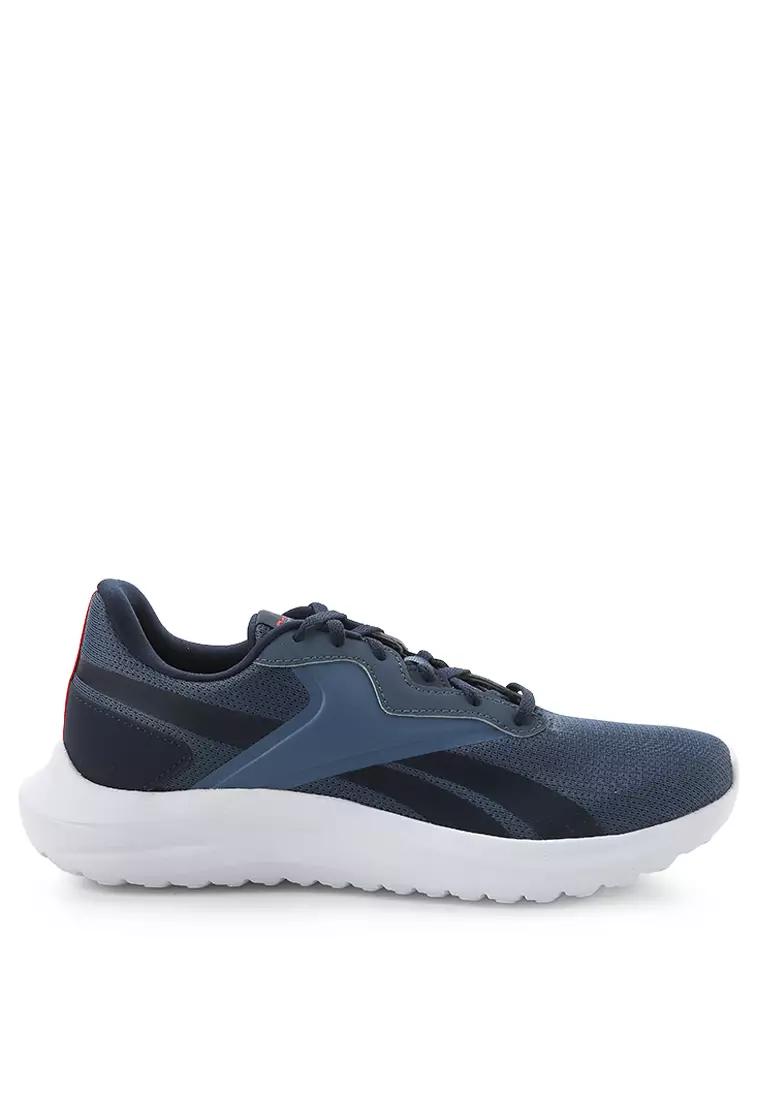 3104 Buy Reebok Energen Lux 2026 Online | ZALORA