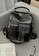 Twenty Eight Shoes black Faux Leather Academic Style Backpack ZDL68520038 39E41AC2840361GS_2
