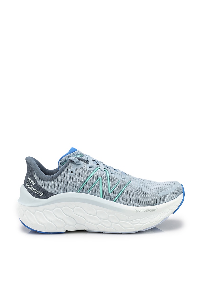 New Balance Kaiha Performance Shoes ZALORA Philippines