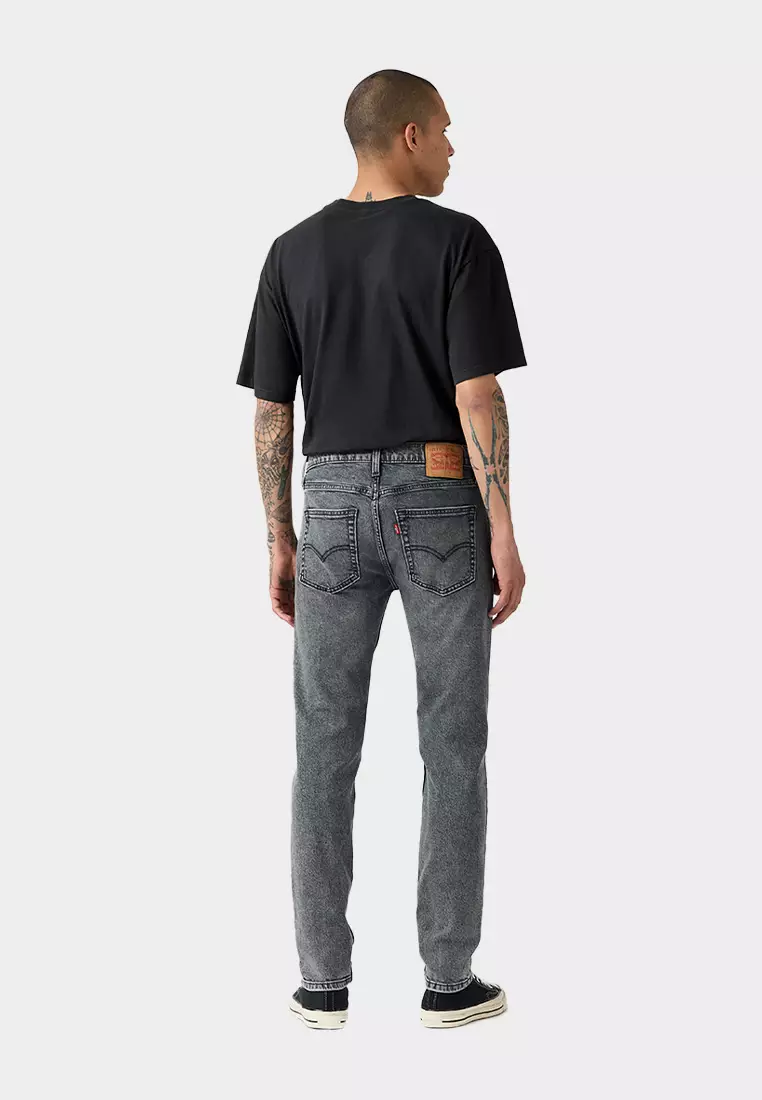 Buy Levi's Men's 512™ Slim Taper Jeans 28833-1388 2025 Online