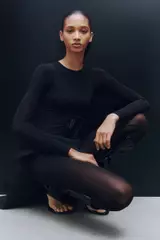 Black Dark