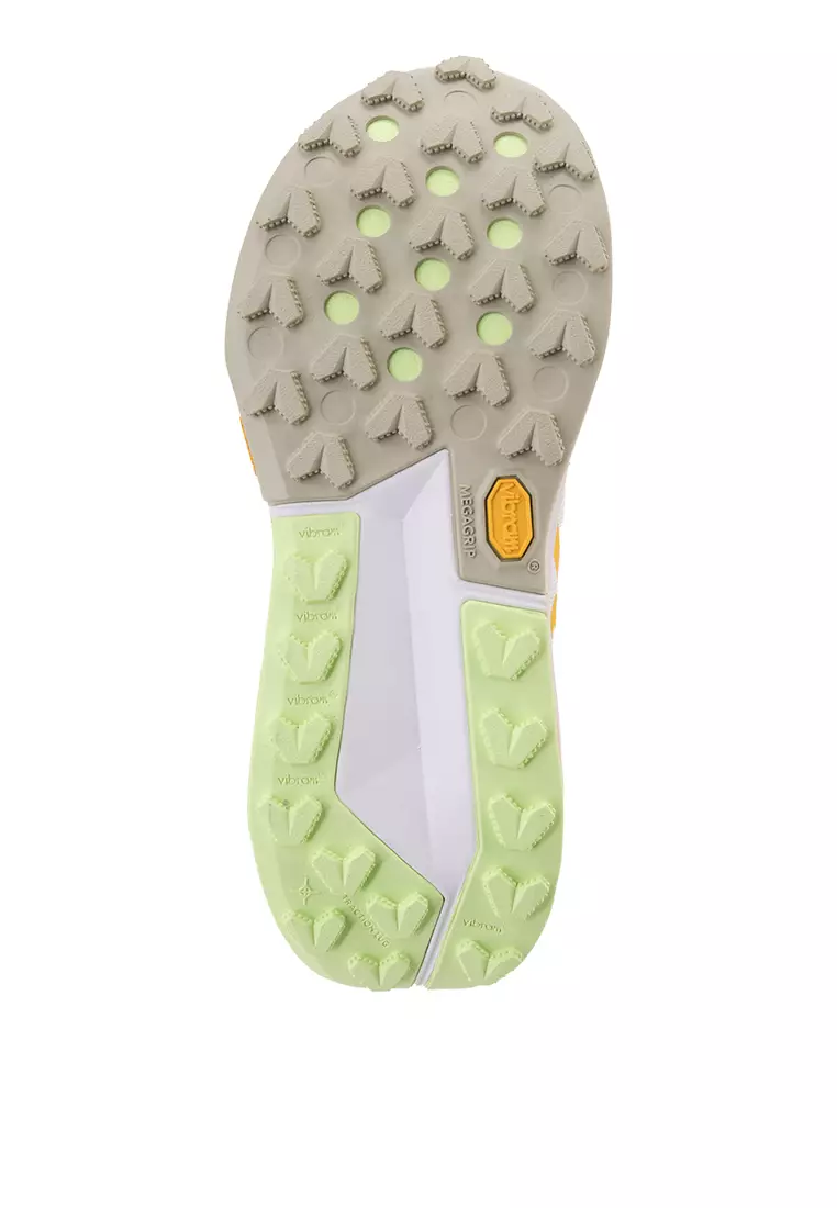 Nike Zoomx Zegama Trail 2