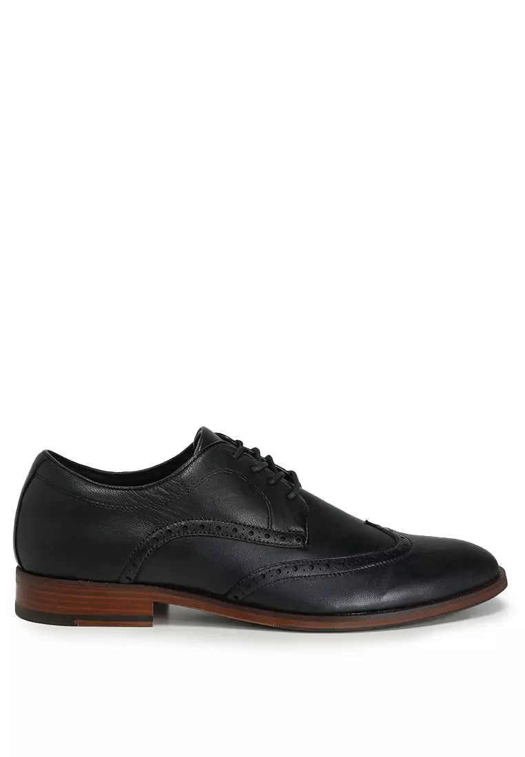 Discount on ALDO  shoes - SKU: Sargasso Derby Shoes