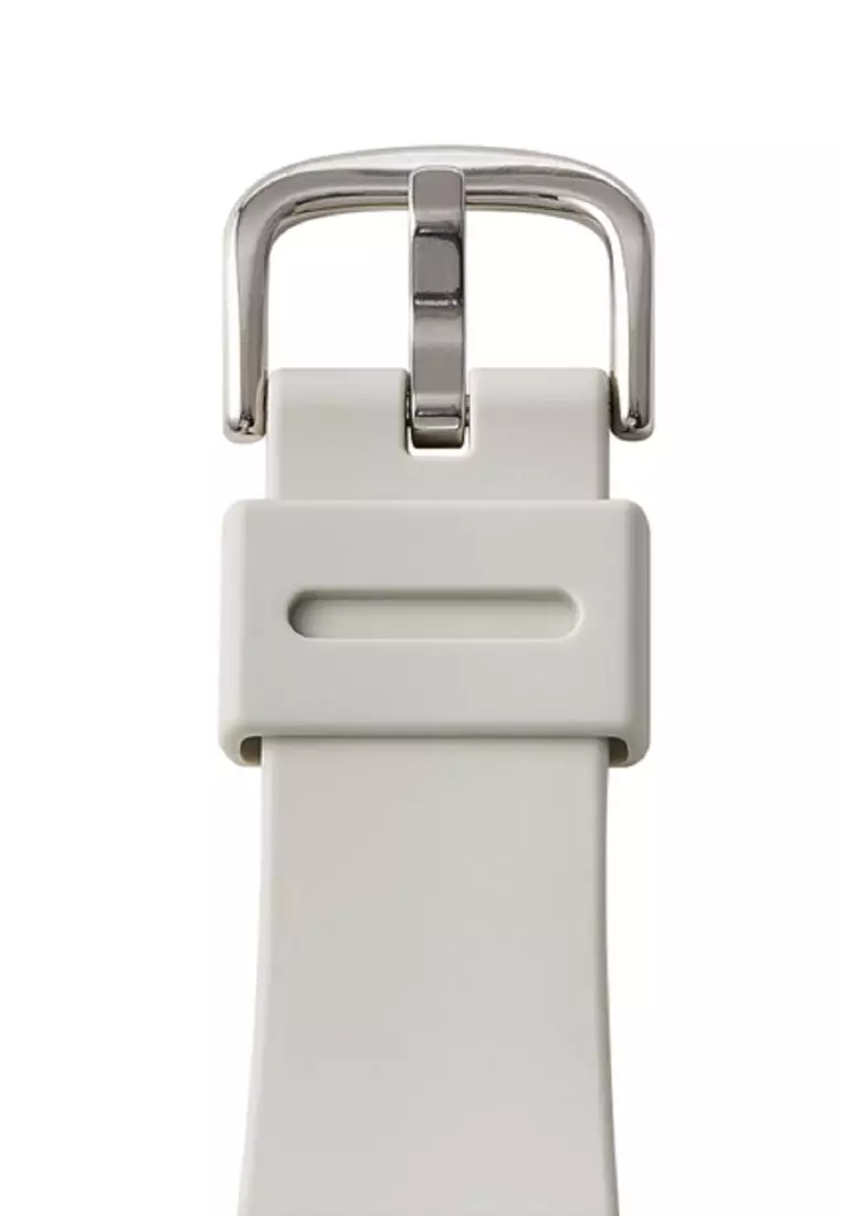 G-shock Women Digital Watch GMD-S5600-8DR