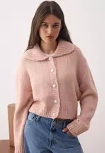 Pink/Multi