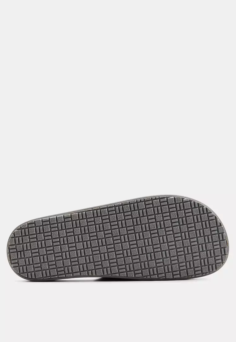 Oskar Sandals