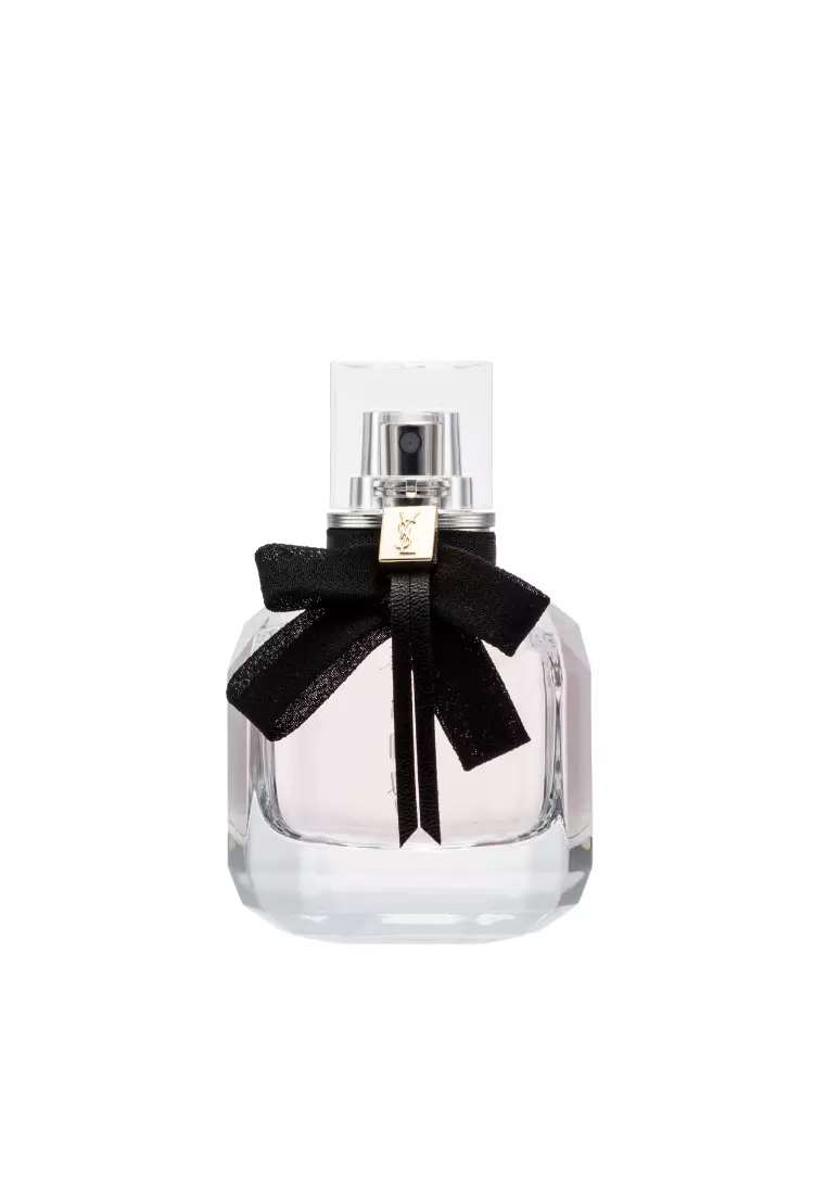 網上選購YSL YSL MON PARIS 香水30ml 2026 系列| ZALORA香港