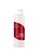 IsnTree Isntree Chestnut BHA 2% Clear Liquid [Expiry Date: 11.2024] 4D0CEBEF63DC8AGS_1