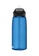 Camelbak blue Camelbak Eddy+ Bottle 32oz (Renew) oxford 5B4C1AC777C9E6GS_2