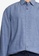 BOSS blue Joy Long Sleeve Shirt - BOSS Men FB19DAA487CAF5GS_2