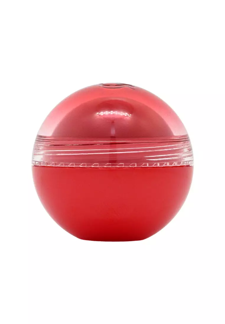 Rom&nd Juicy Roll Cheek  (#01 Rare Apple)(8.4g) 8.4g01 RARE APPLE