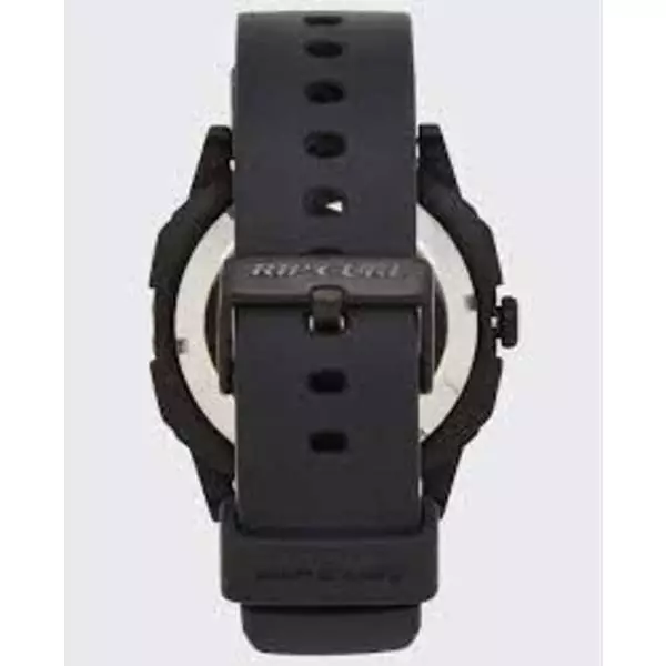 Jam ripcurl 2025 digital