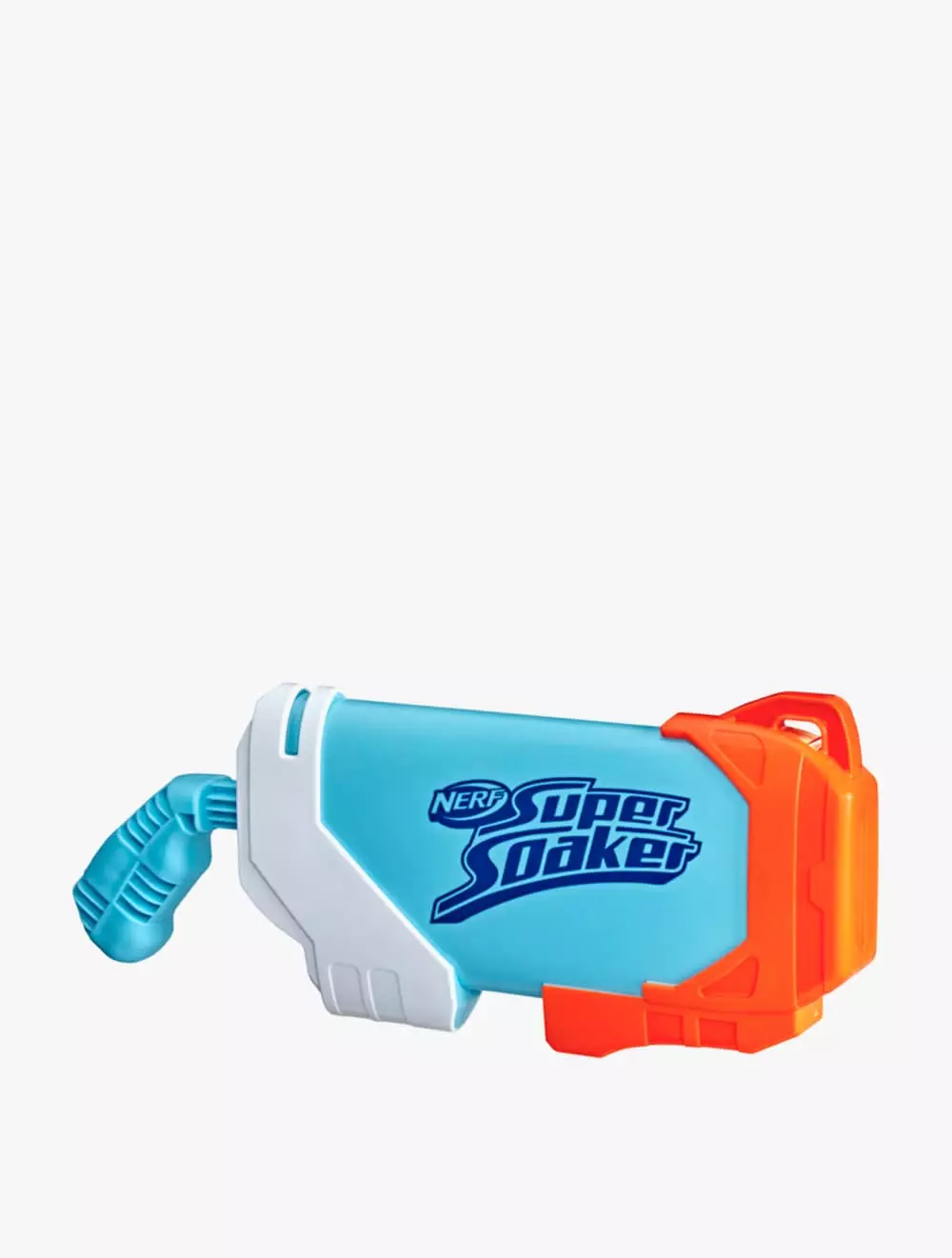 Nerf Super Soaker Torrent - NRRF3889