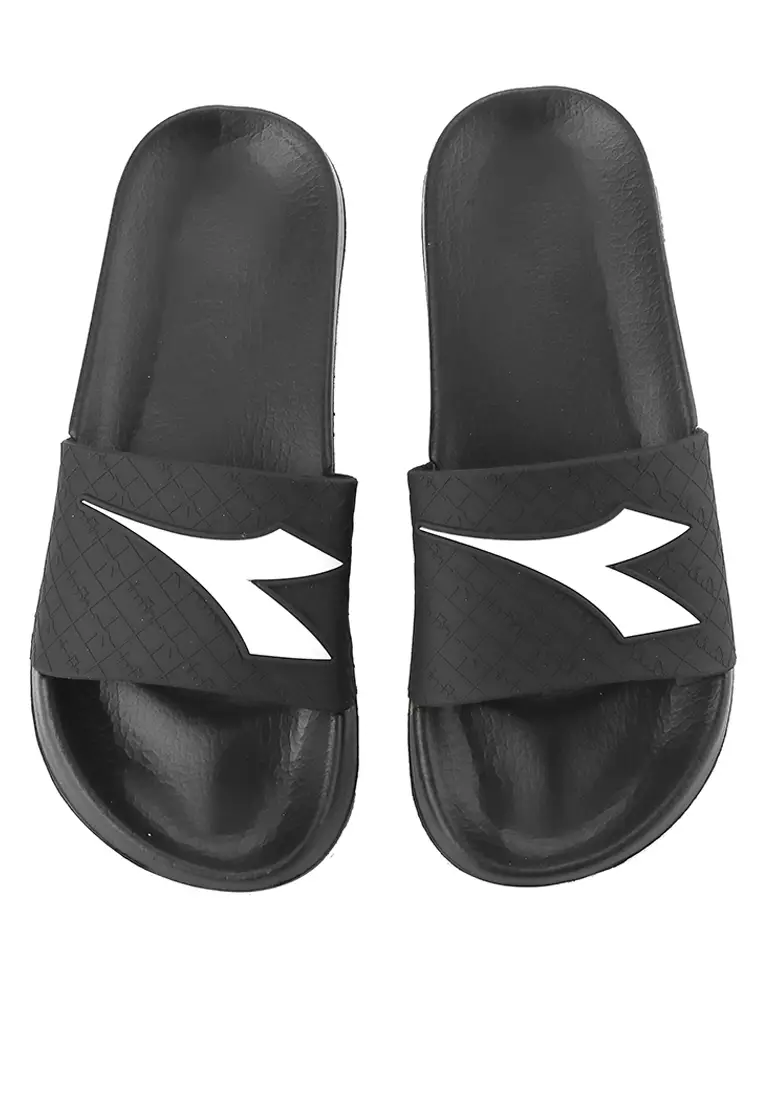 Sandal on sale diadora original