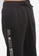 Under Armour black Project Rock Rival Fleece Joggers F8FF1AA6122F76GS_2