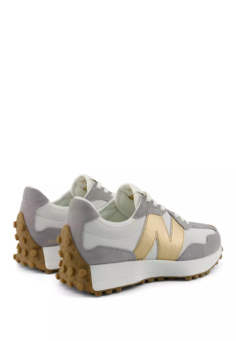 327 Classic Lifestyle Shoes