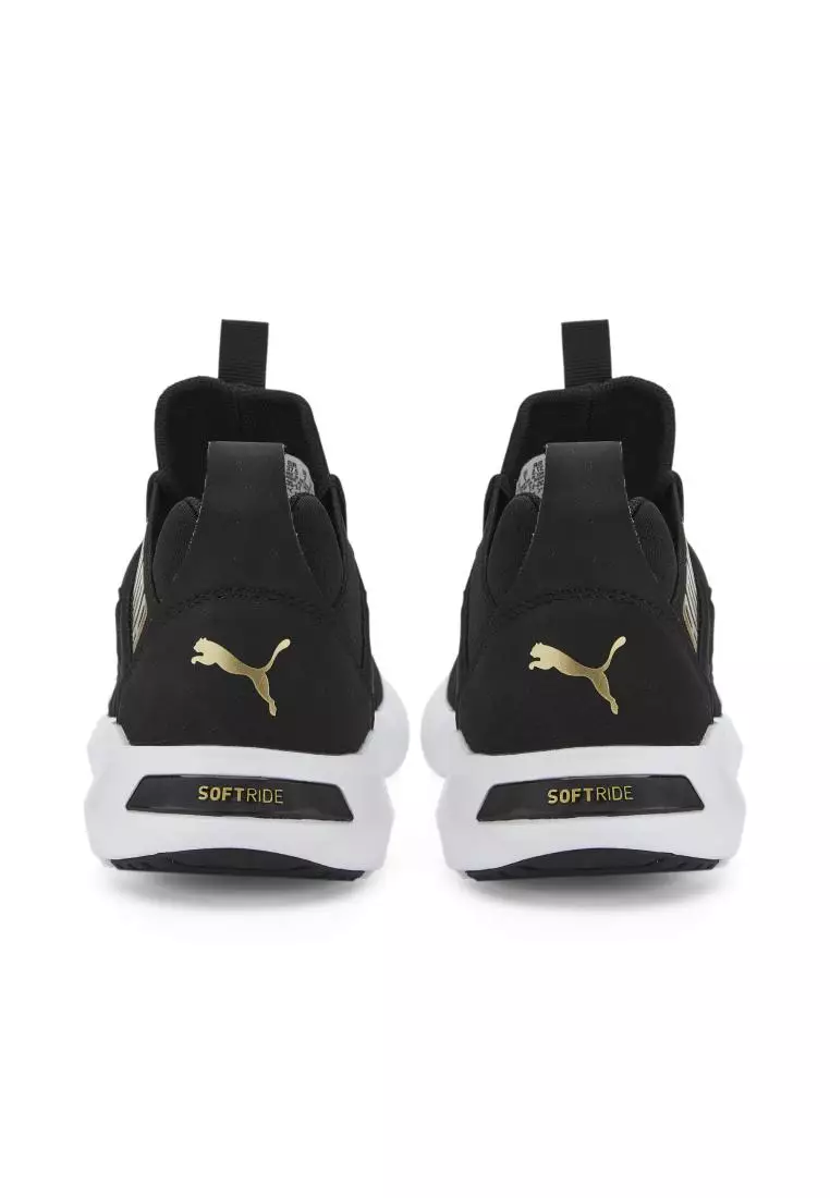 Softride Enzo Nxt Women'S Running Shoes