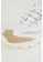 DeFacto beige Running Shoes FC299SHBF8A2D3GS_7