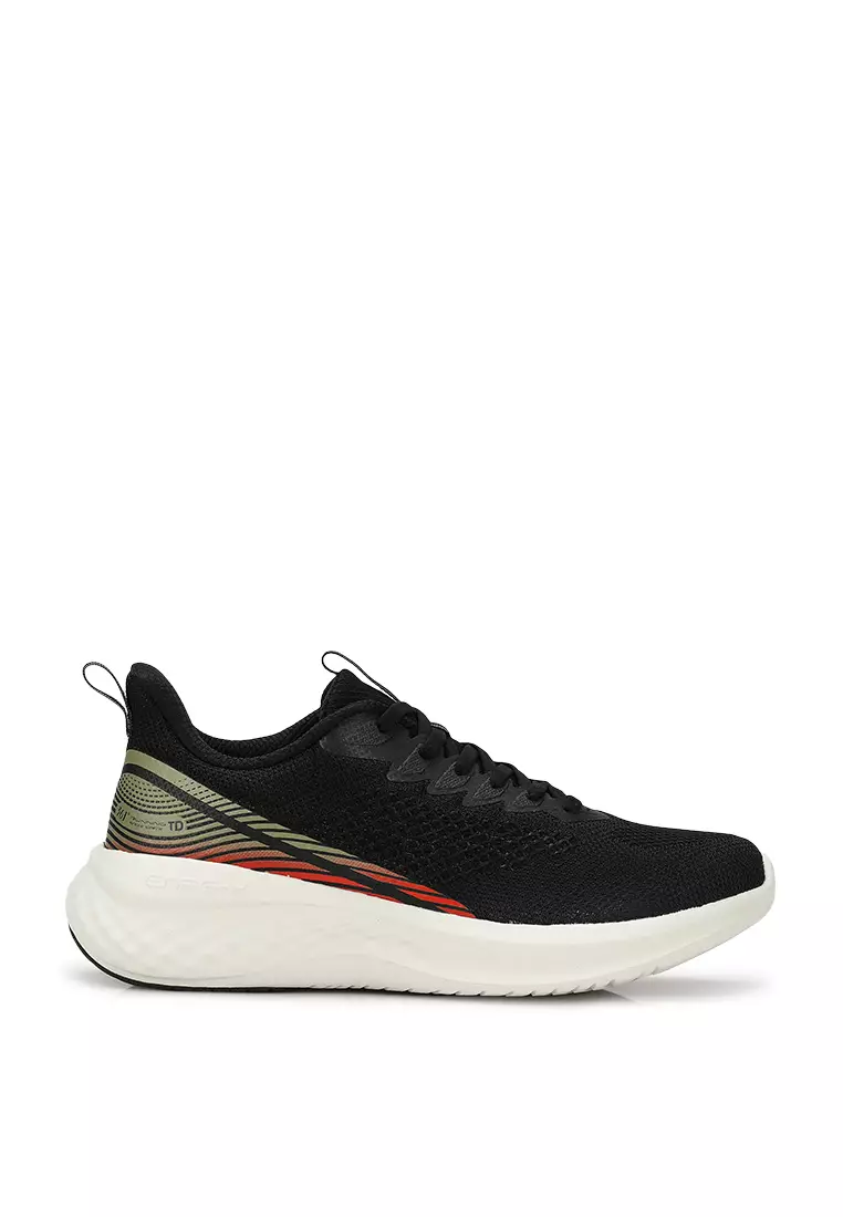 Nike epic best sale react zalora