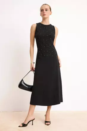 Graduation Dress for Women | ZALORA Philippines