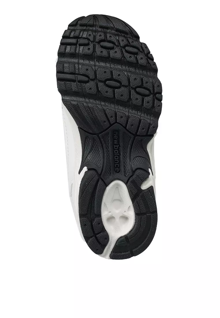 530 Infant Lifestyle Shoes