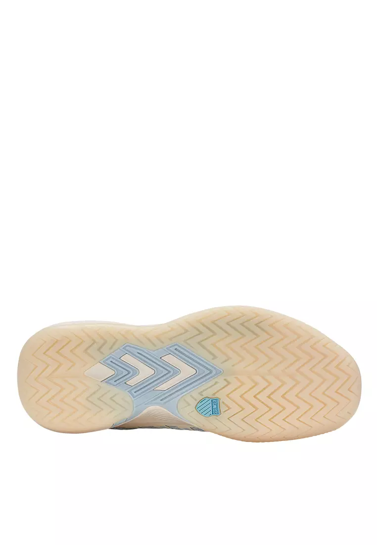 女裝 ULTRA COURT 網球鞋