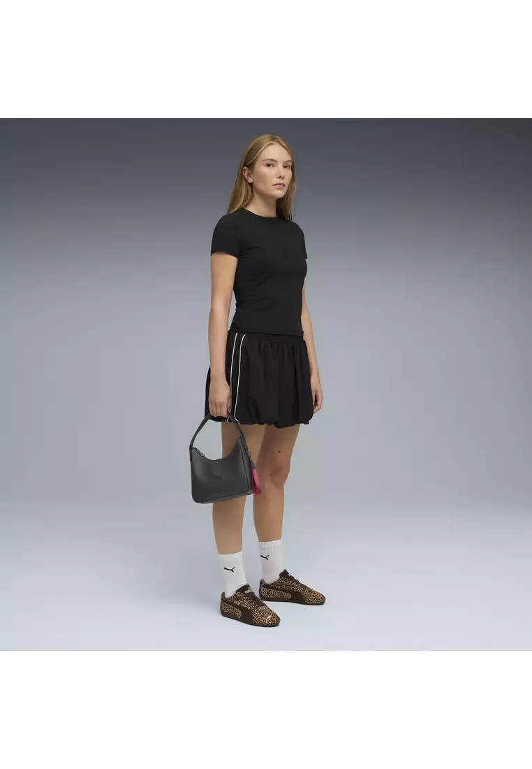 Speedcat Wild Women's Sneakers