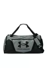 Pitch Gray Medium Heather/Black/Black