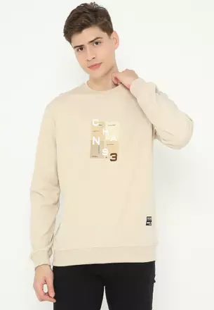 D&F Original Official Store di ZALORA Indonesia