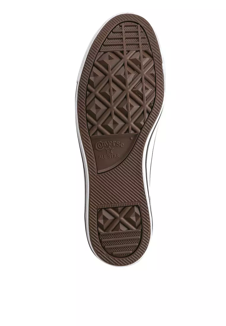 Chuck Taylor All Star - Ox