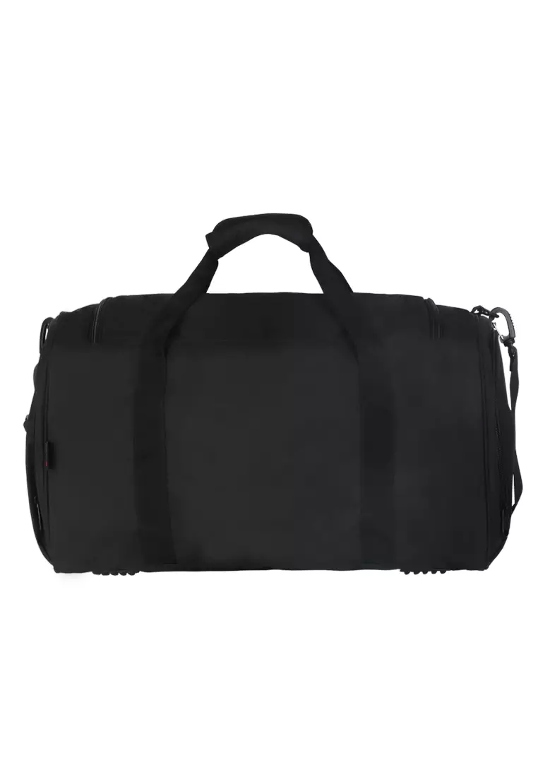 5702 Travel Bag