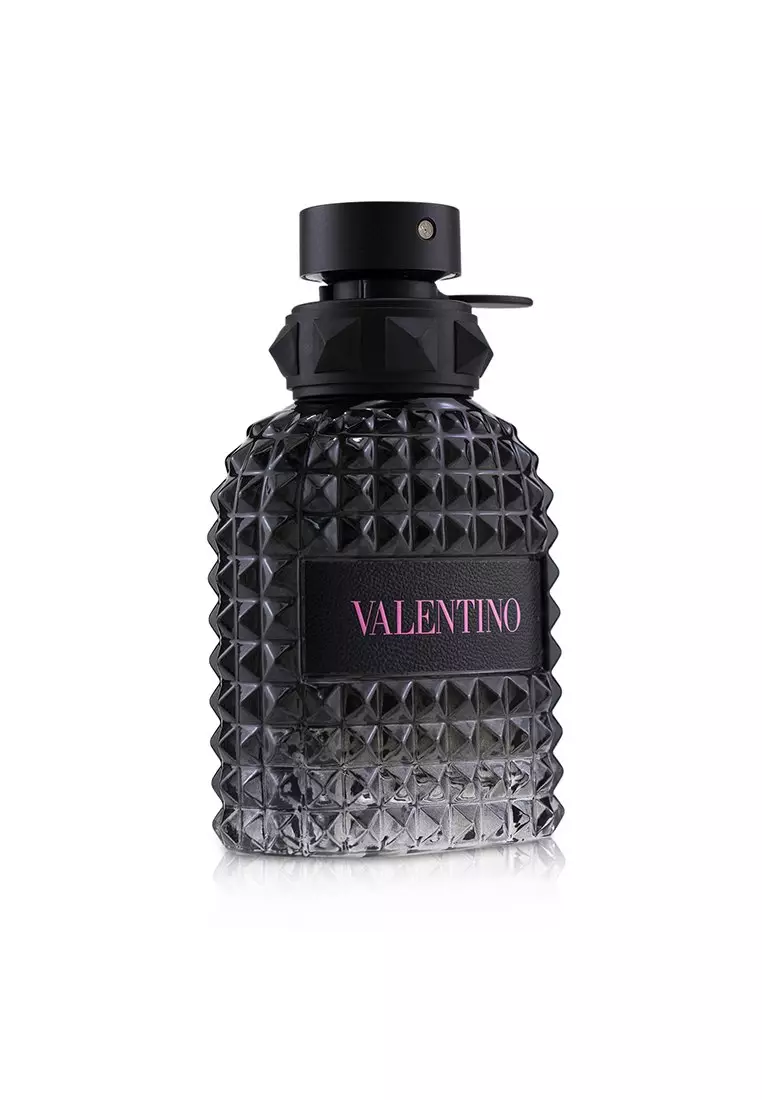 生於羅馬男士淡香水噴霧 50ml/1.7oz