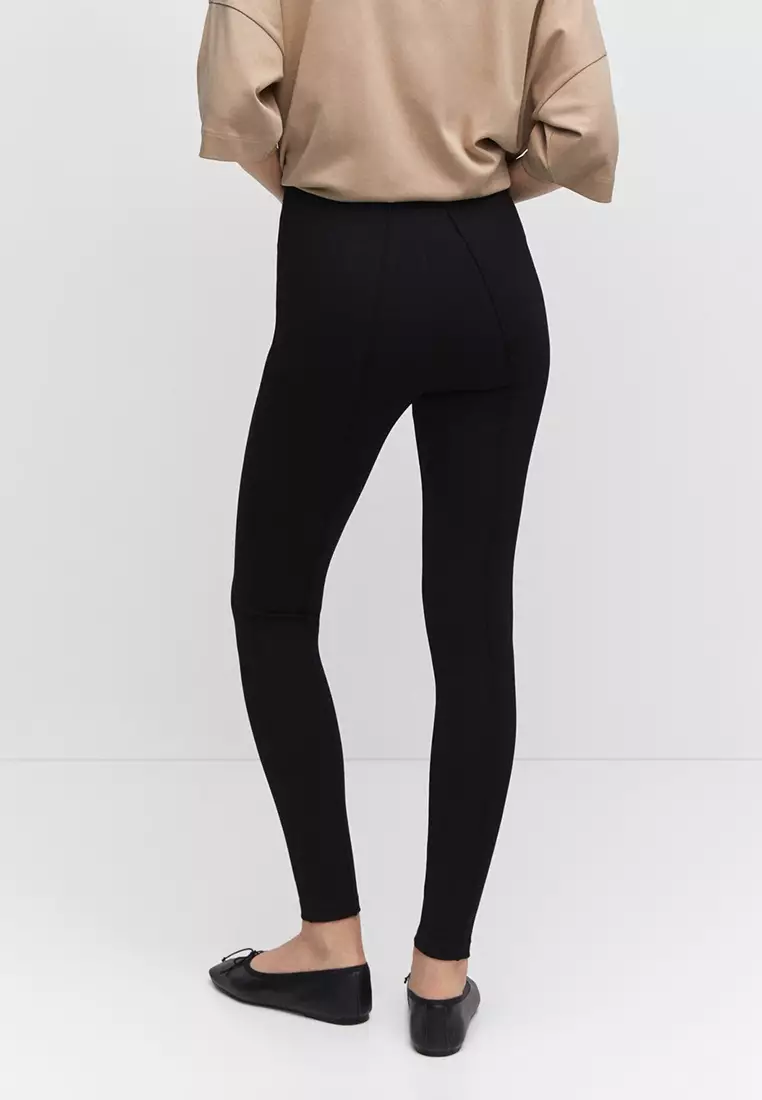 Leggings skinny deals