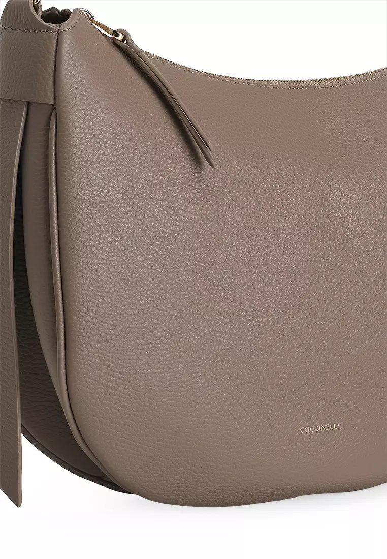 C-Easy Medium Shoulder Bag