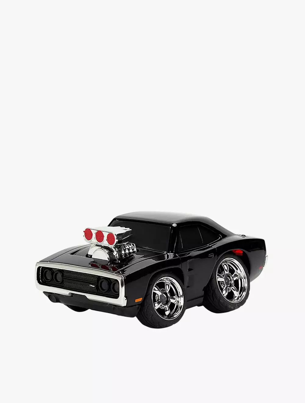 JAD26 1970 DODGE CHARGER R/T