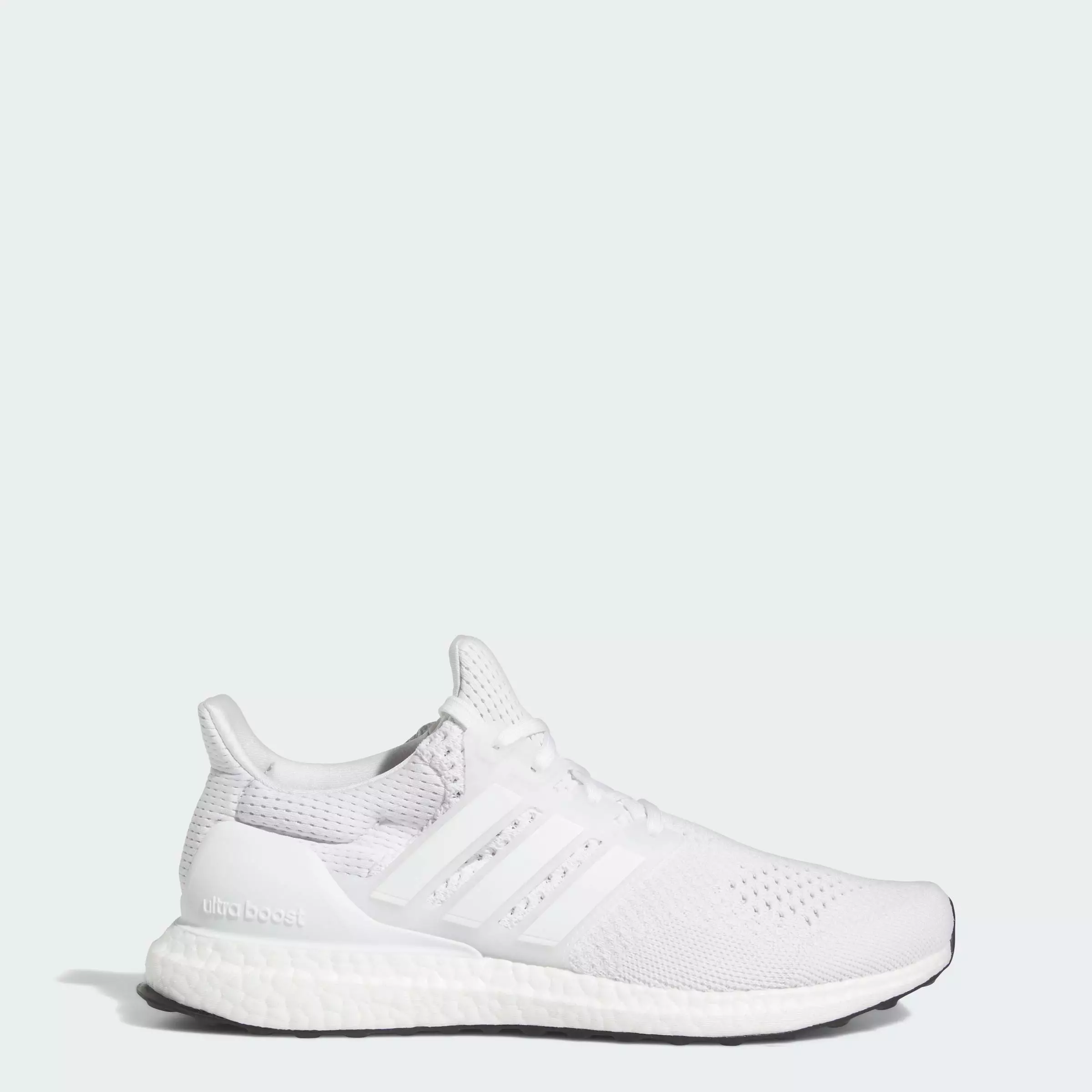 Buy ADIDAS ultraboost men's running shoes 2025 Online ZALORA